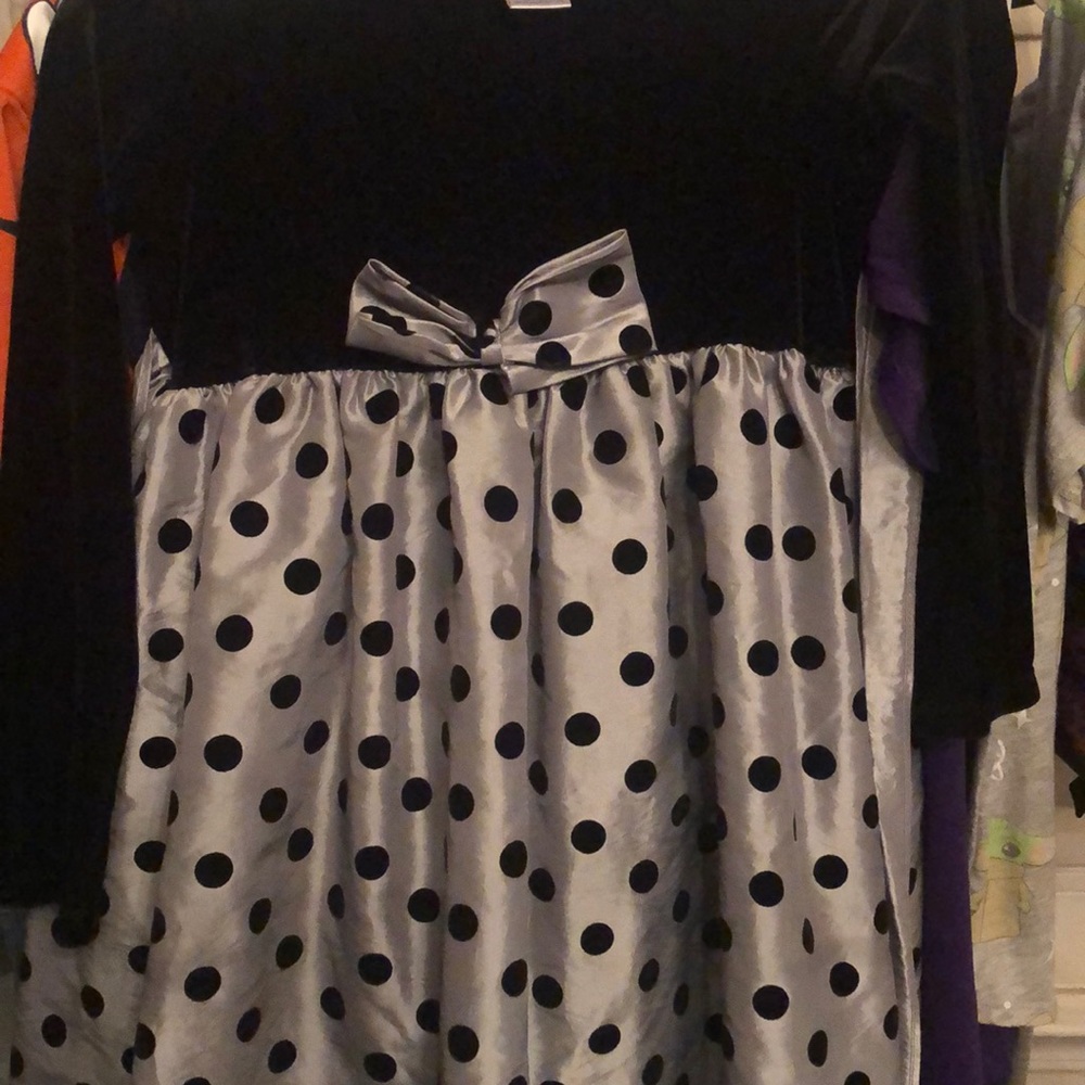 BUNDLE Formal dress